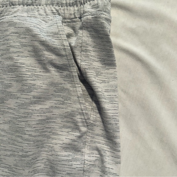 Mondetta Men’s Shorts Size Large - Picture 2 of 9